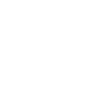 Genuine Parts