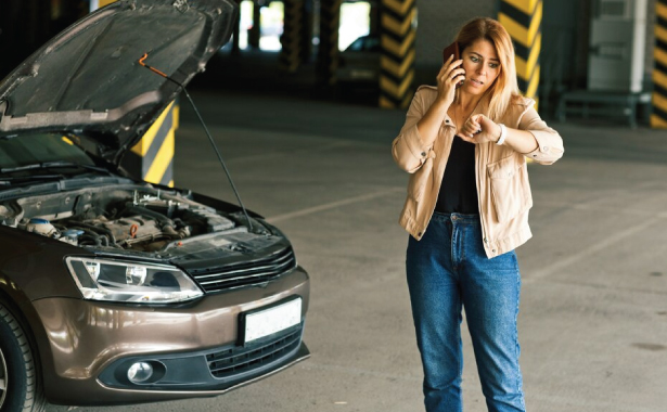 What Happens If I Don’t Service My Car? - Geelong